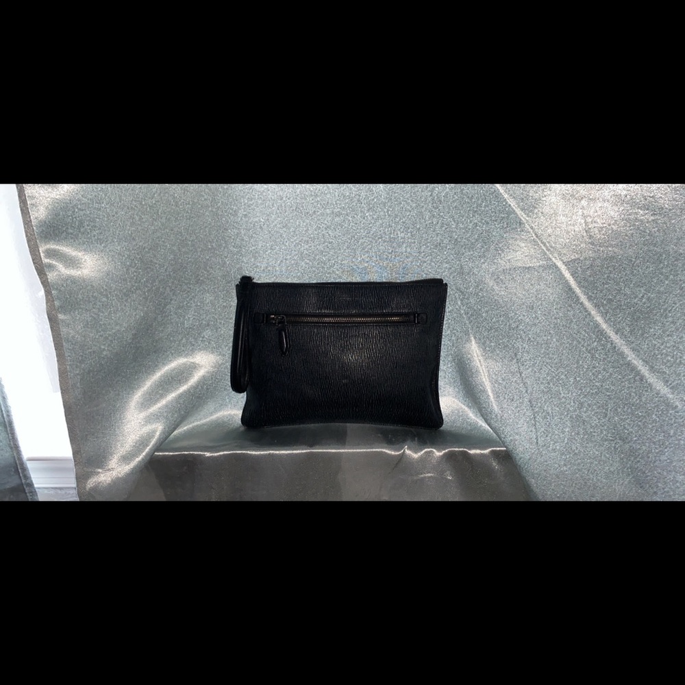 Men’s document holder
